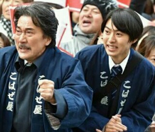 【ネタ】いろんな画像に「トトロいたもん」をつけるトピ