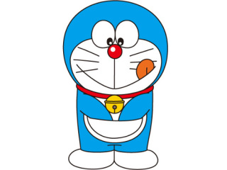 【ネタ】いろんな画像に「トトロいたもん」をつけるトピ