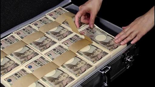 【ネタ】いろんな画像に「トトロいたもん」をつけるトピ