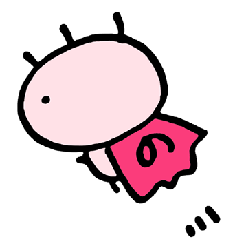 【ネタ】いろんな画像に「トトロいたもん」をつけるトピ