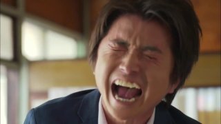 【ネタ】いろんな画像に「トトロいたもん」をつけるトピ