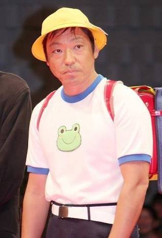 【ネタ】いろんな画像に「トトロいたもん」をつけるトピ
