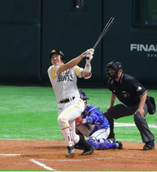 【ネタ】いろんな画像に「トトロいたもん」をつけるトピ