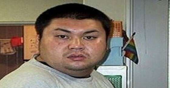 【ネタ】いろんな画像に「トトロいたもん」をつけるトピ