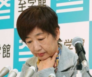 【ネタ】いろんな画像に「トトロいたもん」をつけるトピ