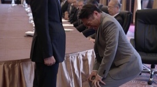 【ネタ】いろんな画像に「トトロいたもん」をつけるトピ