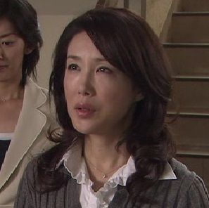 【ネタ】いろんな画像に「トトロいたもん」をつけるトピ