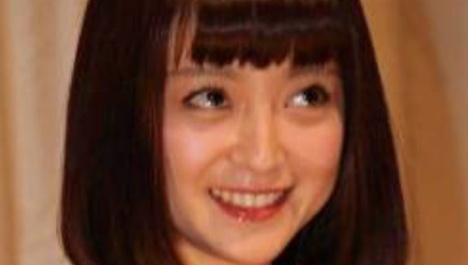 【ネタ】いろんな画像に「トトロいたもん」をつけるトピ