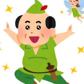 【ネタ】いろんな画像に「トトロいたもん」をつけるトピ