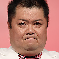 【ネタ】いろんな画像に「トトロいたもん」をつけるトピ