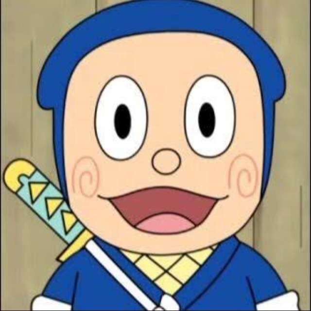 【ネタ】いろんな画像に「トトロいたもん」をつけるトピ
