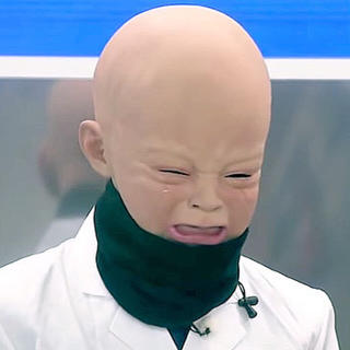 【ネタ】いろんな画像に「トトロいたもん」をつけるトピ