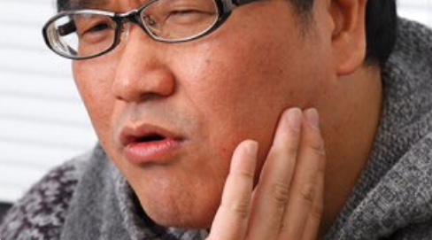 【ネタ】いろんな画像に「トトロいたもん」をつけるトピ