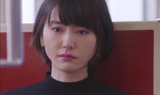 【ネタ】いろんな画像に「トトロいたもん」をつけるトピ