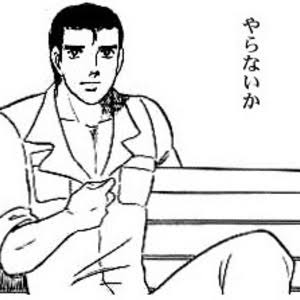 【ネタ】いろんな画像に「トトロいたもん」をつけるトピ