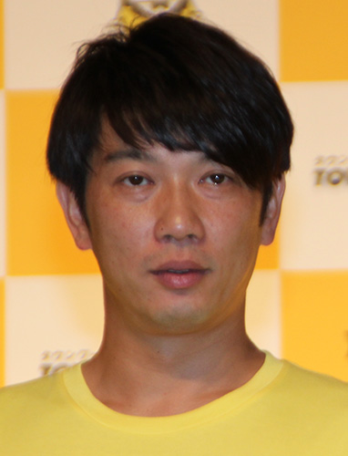【ネタ】いろんな画像に「トトロいたもん」をつけるトピ