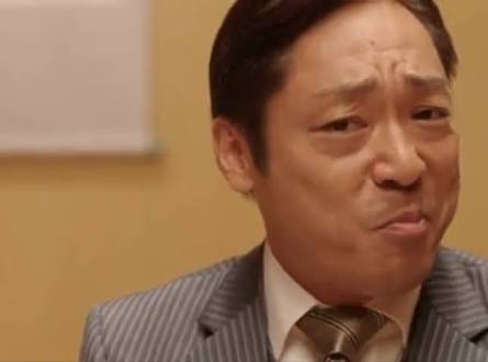 【ネタ】いろんな画像に「トトロいたもん」をつけるトピ