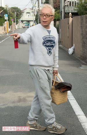 【ネタ】いろんな画像に「トトロいたもん」をつけるトピ