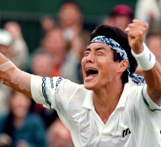 【ネタ】いろんな画像に「トトロいたもん」をつけるトピ