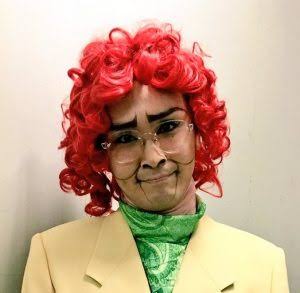 【ネタ】いろんな画像に「トトロいたもん」をつけるトピ