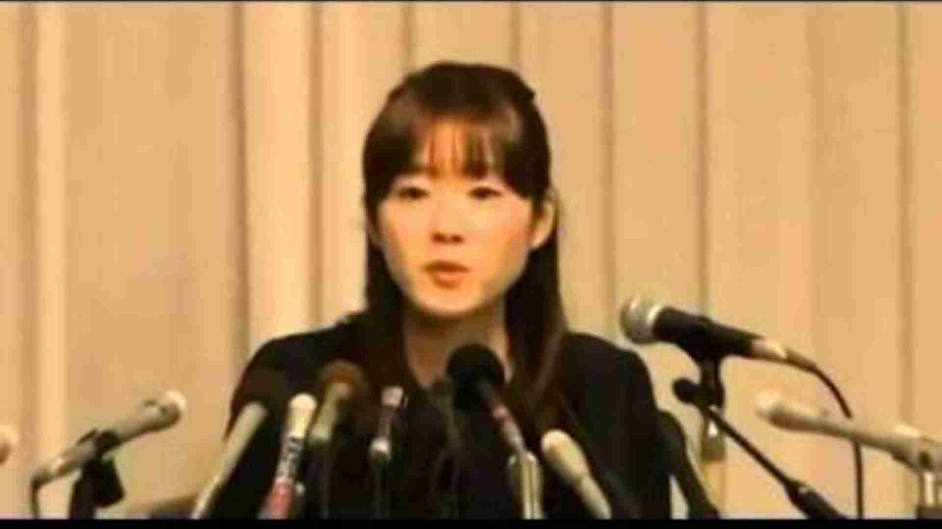【ネタ】いろんな画像に「トトロいたもん」をつけるトピ