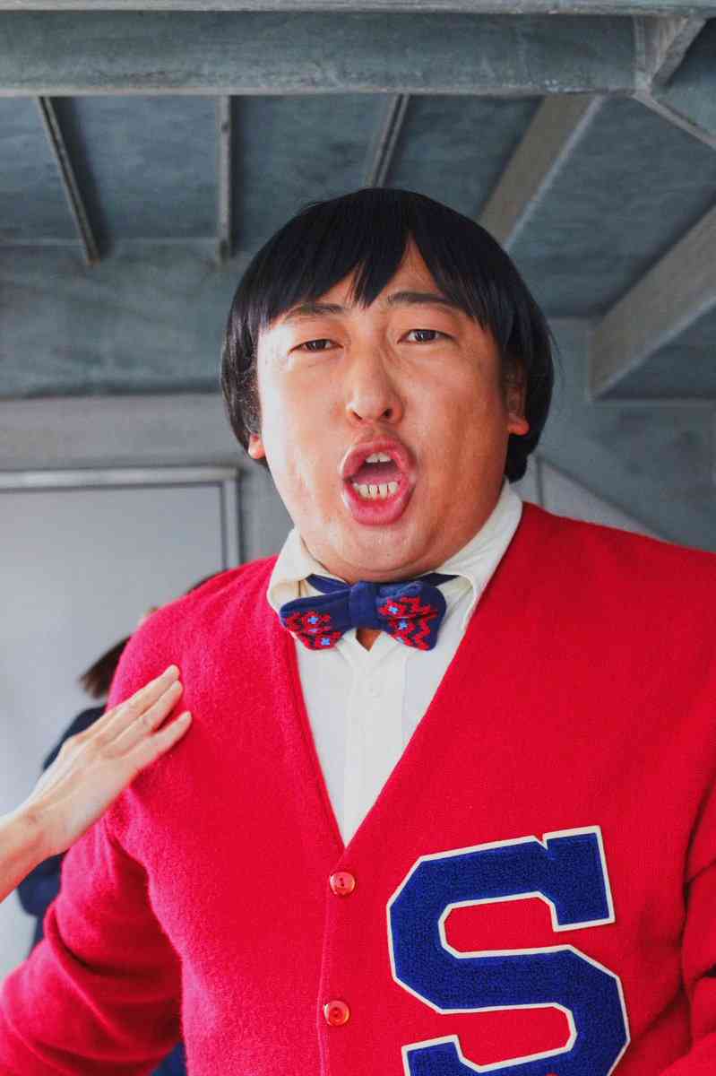 【ネタ】いろんな画像に「トトロいたもん」をつけるトピ
