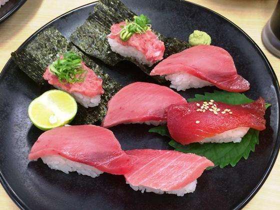 【ネタ】いろんな画像に「トトロいたもん」をつけるトピ
