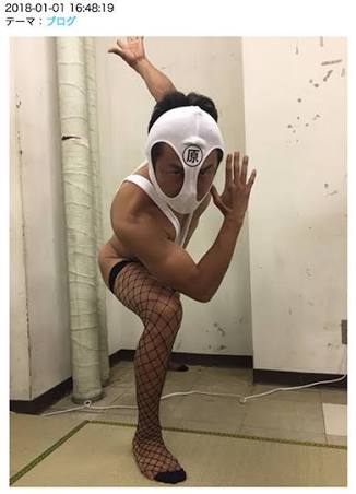 【ネタ】いろんな画像に「トトロいたもん」をつけるトピ