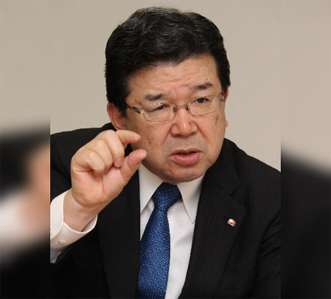 【ネタ】いろんな画像に「トトロいたもん」をつけるトピ