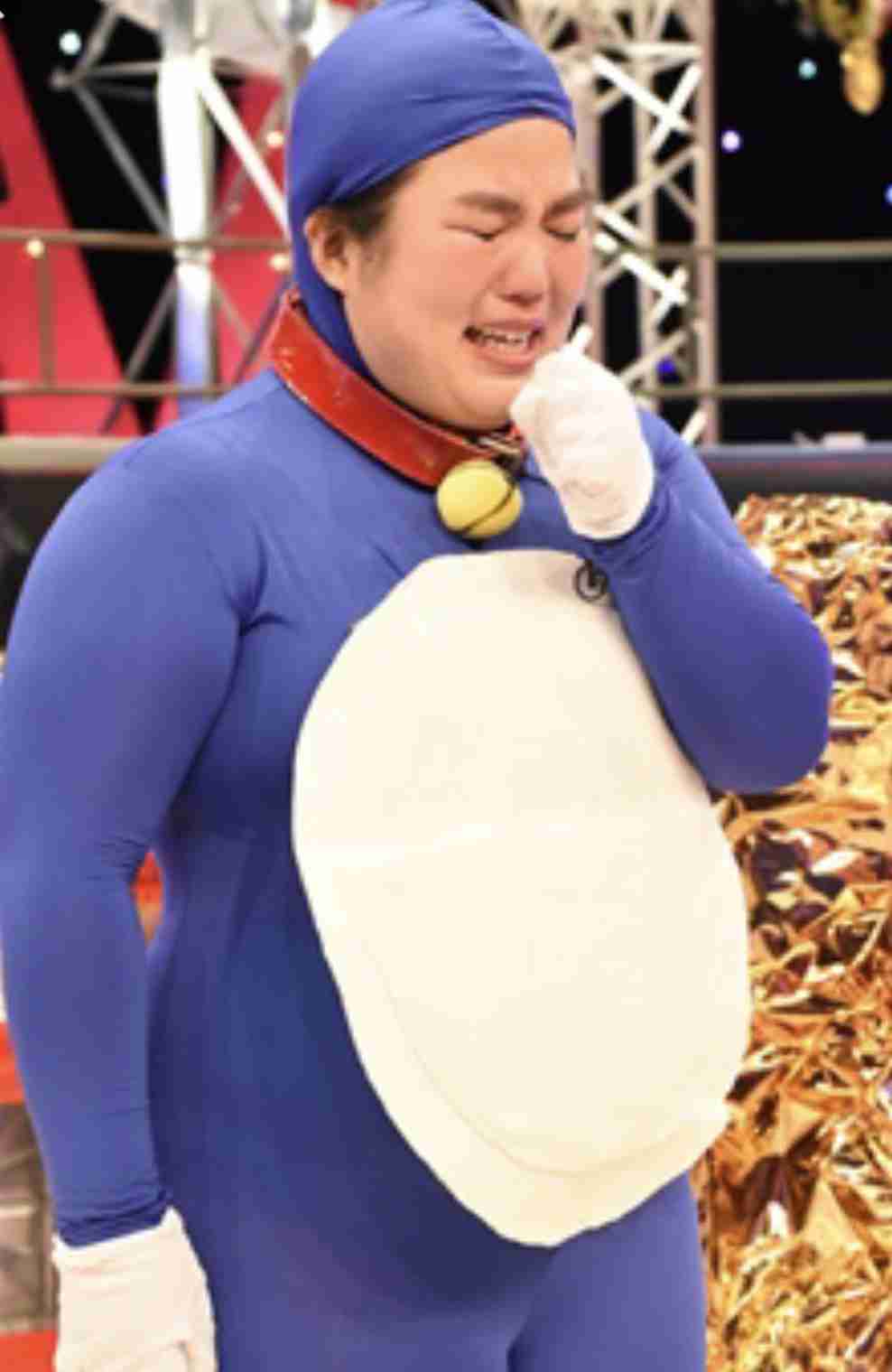 【ネタ】いろんな画像に「トトロいたもん」をつけるトピ