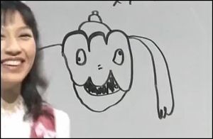 【ネタ】いろんな画像に「トトロいたもん」をつけるトピ