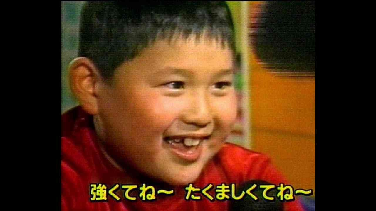 【ネタ】いろんな画像に「トトロいたもん」をつけるトピ