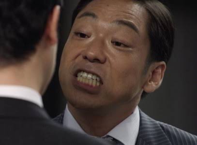 【ネタ】いろんな画像に「トトロいたもん」をつけるトピ