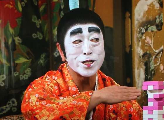 【ネタ】いろんな画像に「トトロいたもん」をつけるトピ