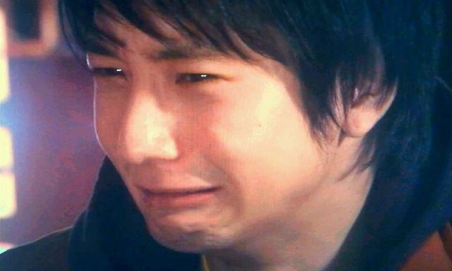 【ネタ】いろんな画像に「トトロいたもん」をつけるトピ