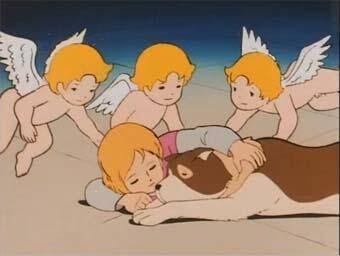 【ネタ】いろんな画像に「トトロいたもん」をつけるトピ