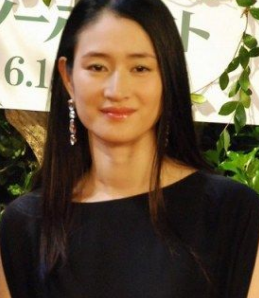 【ネタ】いろんな画像に「トトロいたもん」をつけるトピ