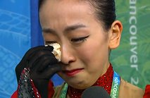 【ネタ】いろんな画像に「トトロいたもん」をつけるトピ