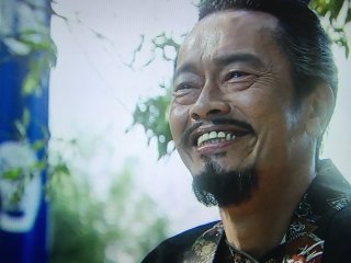 【ネタ】いろんな画像に「トトロいたもん」をつけるトピ