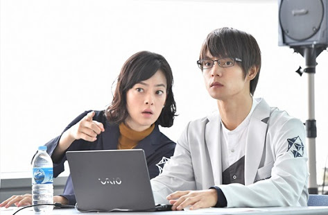【ネタ】いろんな画像に「トトロいたもん」をつけるトピ