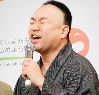 【ネタ】いろんな画像に「トトロいたもん」をつけるトピ