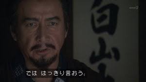 【ネタ】いろんな画像に「トトロいたもん」をつけるトピ