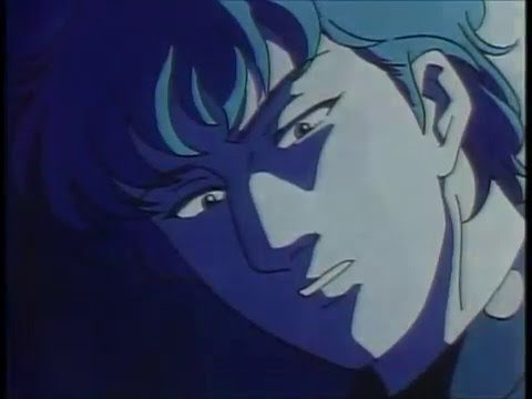 【ネタ】いろんな画像に「トトロいたもん」をつけるトピ