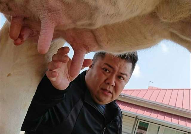 【ネタ】いろんな画像に「トトロいたもん」をつけるトピ