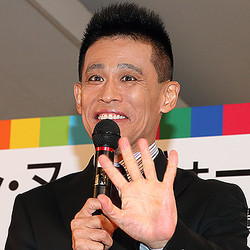 【ネタ】いろんな画像に「トトロいたもん」をつけるトピ