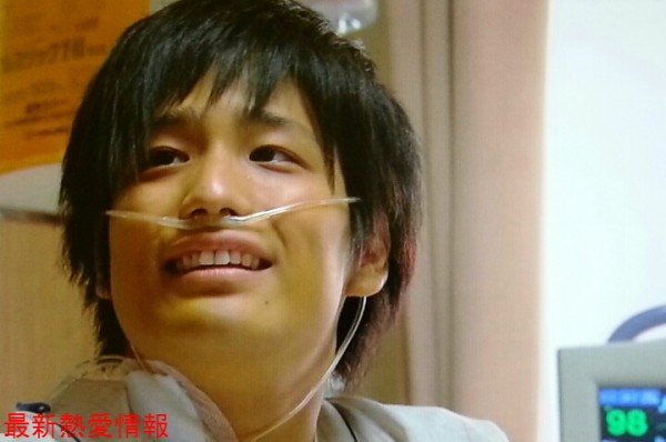【ネタ】いろんな画像に「トトロいたもん」をつけるトピ