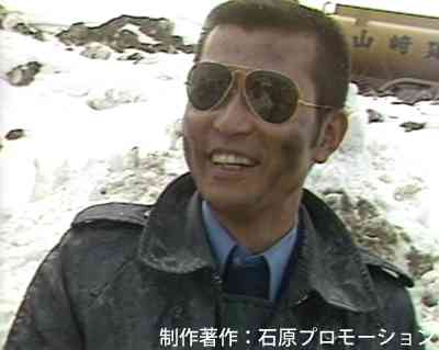 【ネタ】いろんな画像に「トトロいたもん」をつけるトピ