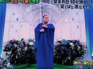 【ネタ】いろんな画像に「トトロいたもん」をつけるトピ