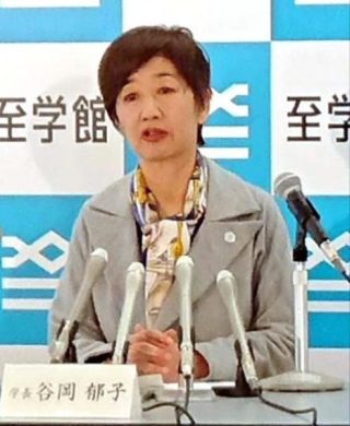 【ネタ】いろんな画像に「トトロいたもん」をつけるトピ