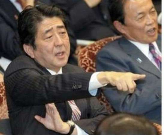 【ネタ】いろんな画像に「トトロいたもん」をつけるトピ